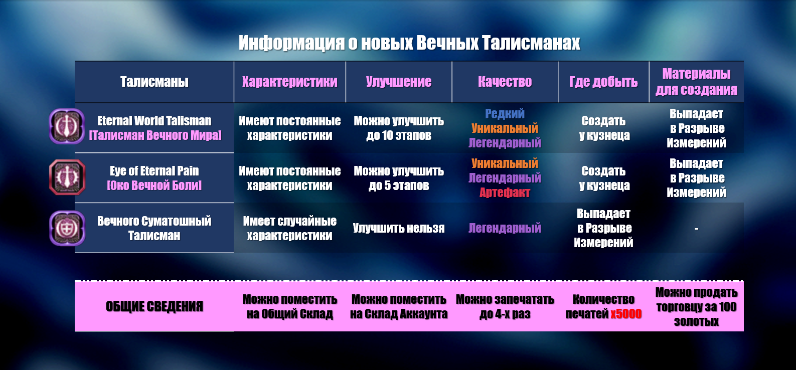 картинки_11.4.png
