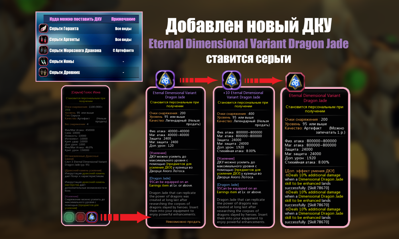 картинки_15.1.png