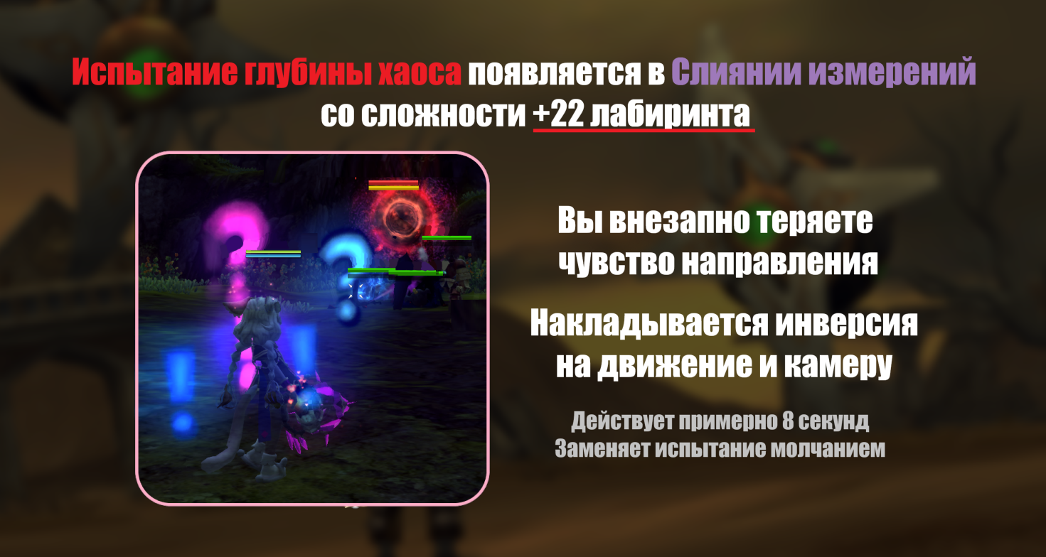 картинки_18.5.png