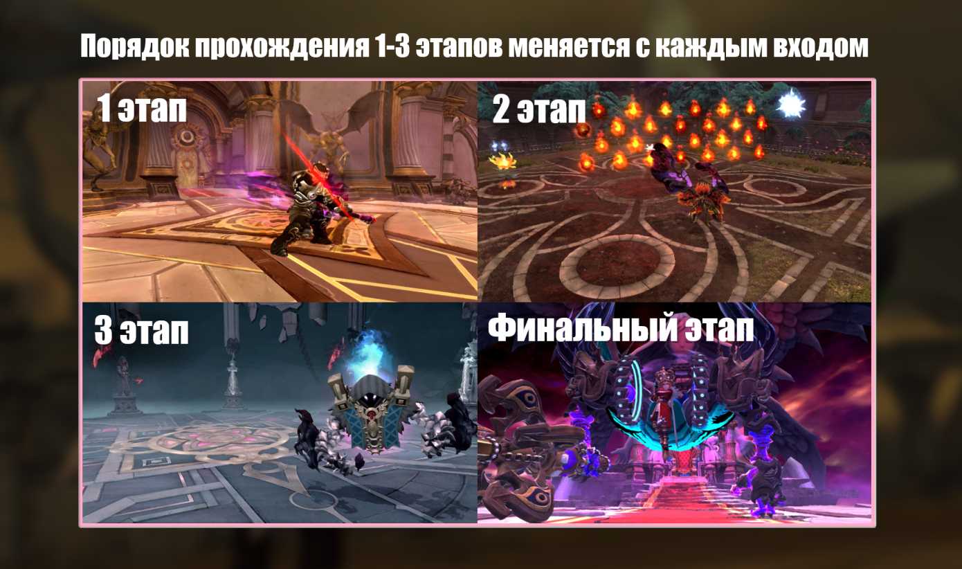картинки_21.3.png