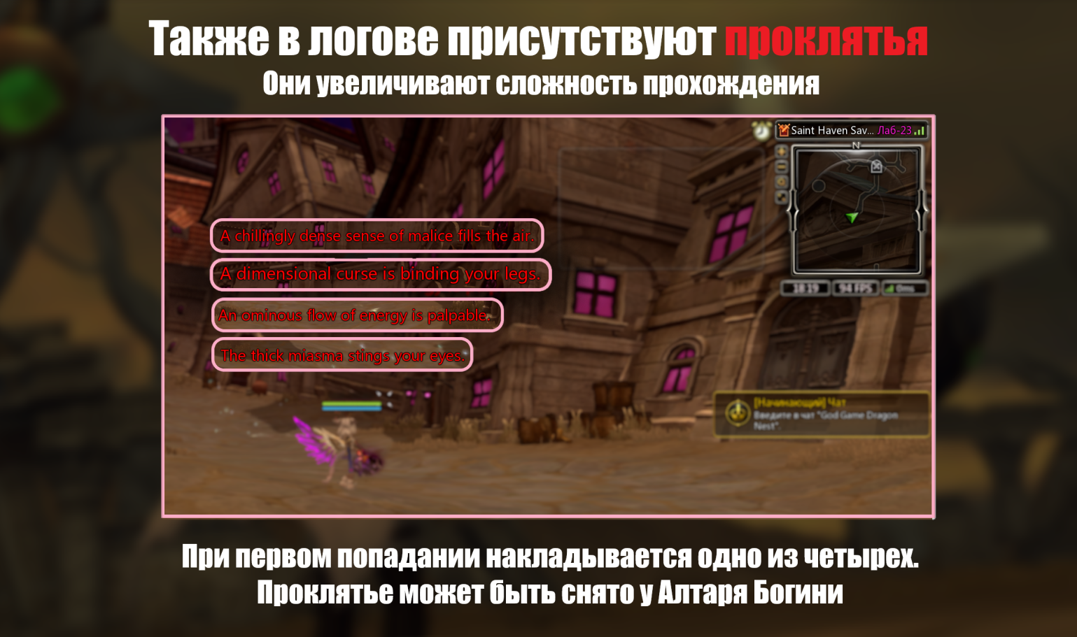 картинки_21.9.png