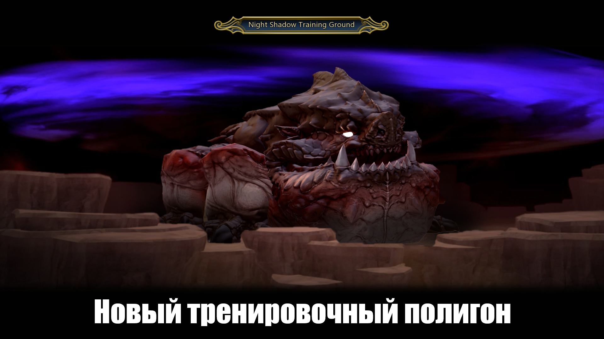 картинки_25.1.png