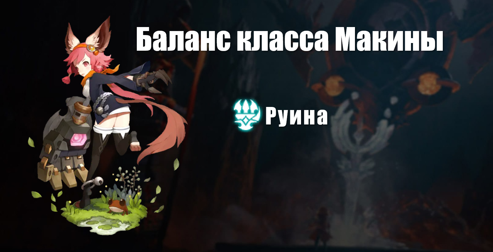 картинки_33.12.png
