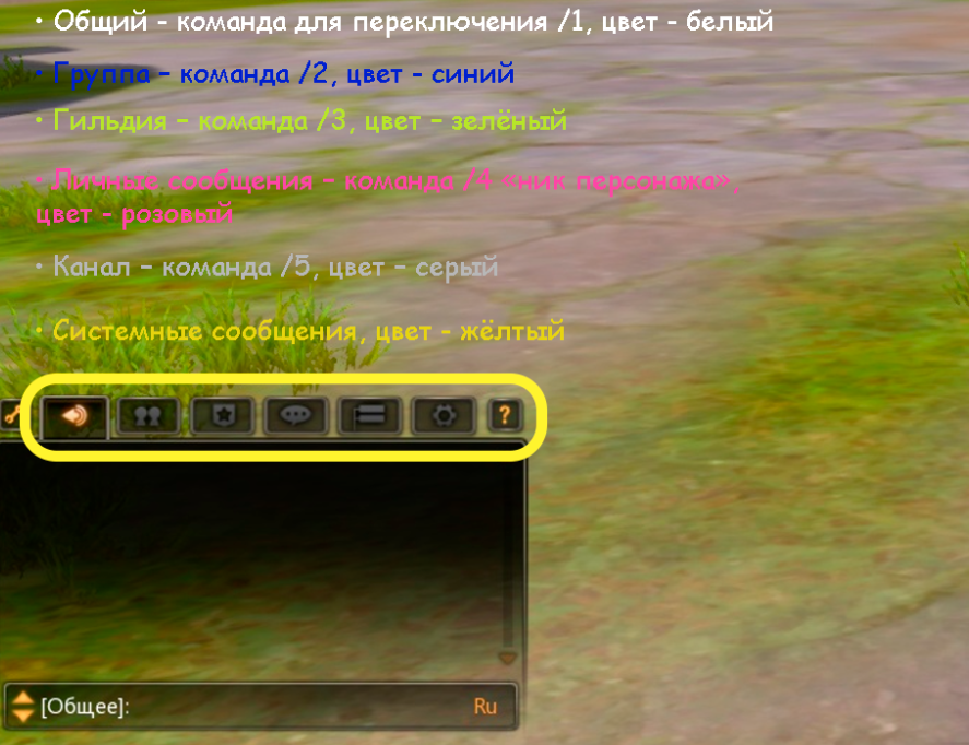 17_1.png