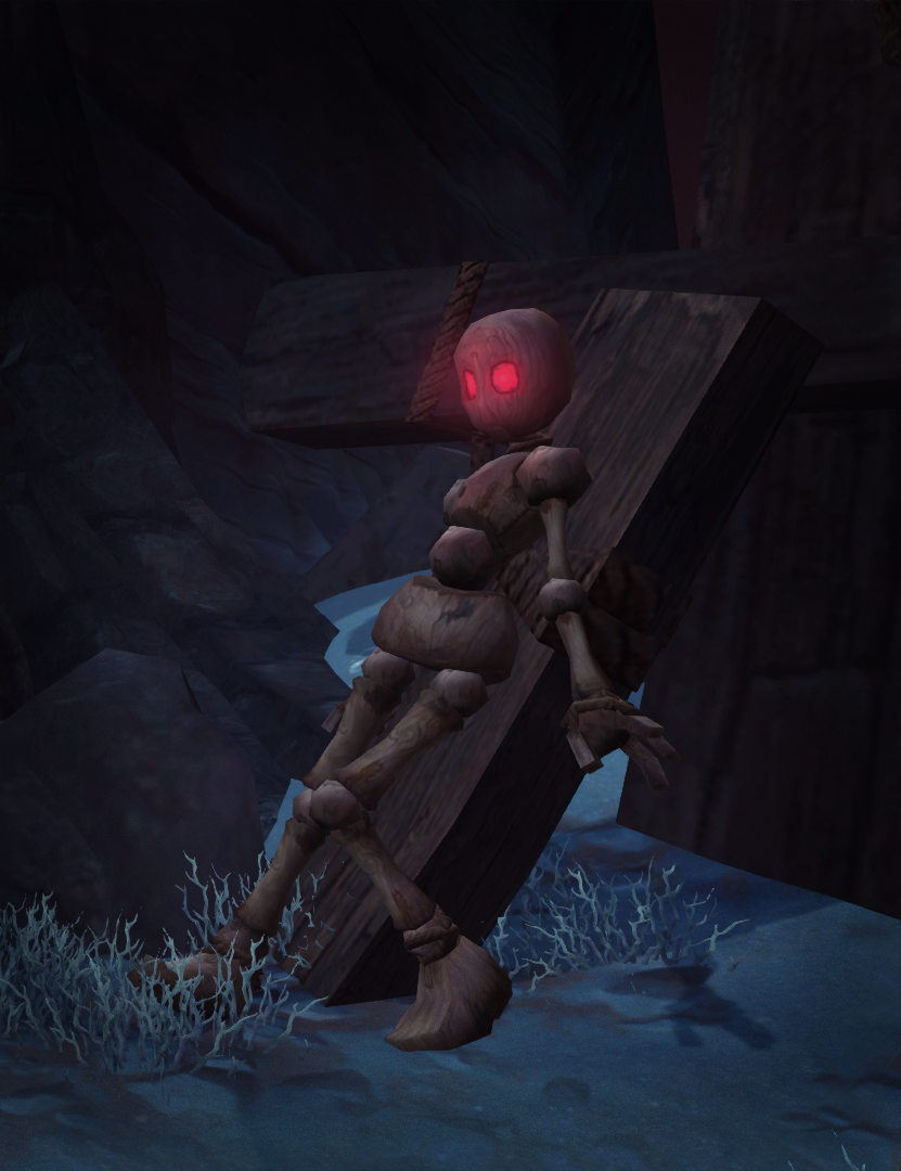 55_2.png